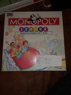 Bord Spelletjes, Hobby en Vrije tijd, Drie of vier spelers, Ophalen, Gebruikt