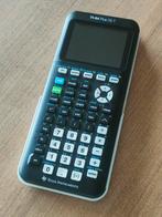 Texas instruments TI-85 PLUS CE-T, Diversen, Rekenmachines, Ophalen of Verzenden, Grafische rekenmachine, Zo goed als nieuw