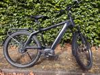 Riese Muller charger 3 gt - vario, 51 tot 55 cm, Ophalen, Zo goed als nieuw, Overige merken