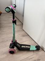 Berg step, Fietsen en Brommers, Steps, Ophalen of Verzenden, Zo goed als nieuw