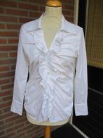 Josephine & Co, size 40, Maat 38/40 (M), Josephine & Co, Verzenden, Wit