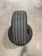 2x zomerbanden 225/45R17, Ophalen of Verzenden, Gebruikt