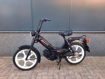Gezocht: Tomos (eventueel opknapper) beschikbaar voor biedingen