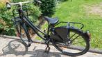 Transport fiets 26 inch, Fietsen en Brommers, Ophalen, Zo goed als nieuw, Versnellingen
