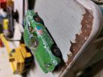matchbox lesney ferrari berlinetta, Ophalen of Verzenden, Gebruikt