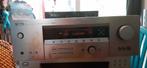 yamaha rxv450, Audio, Tv en Foto, Versterkers en Receivers, Ophalen of Verzenden, Gebruikt, 120 watt of meer, Yamaha