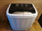 Labirent mini wasmachine 3,8 kg, Witgoed en Apparatuur, Ophalen, Minder dan 1200 toeren, Minder dan 85 cm, Minder dan 4 kg
