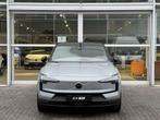 Volvo EX30  Extended Plus 272PK/69kWh| Adap.Cruise| H&K Soun, Automaat, 476 km, Gebruikt, USB