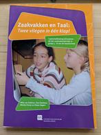 Willy van Elsacker, zaakvakken en taal, Ophalen of Verzenden, Zo goed als nieuw, Overige niveaus, Nederlands