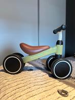 Bandits and Angels Loopfietsje - 22cm, Kinderen en Baby's, Speelgoed | Buiten | Voertuigen en Loopfietsen, Ophalen of Verzenden