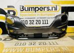 BUMPER Nissan Juke 2 VOORBUMPER 1-G2-8721z