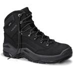 Lowa Renegade Work GTX S3 Mid werkschoen, Kleding | Heren, Schoenen, Werkschoenendeal, Lowa, Marktplaats@werkschoenendeal.nl, Zwart
