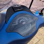 Sip teller vespa sprint, Ophalen of Verzenden