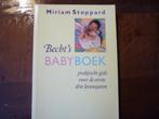 Becht's babyboek; Miriam Stoppard, Ophalen of Verzenden, Gelezen, Zwangerschap en Bevalling, Miriam stoppard