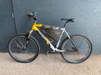 Mountainbike 26 inch, Fietsen en Brommers, Gebruikt, Hardtail, Heren, 53 tot 57 cm