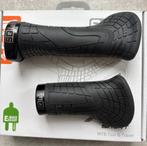 SQlab 710 short small fiets handvatten, Fietsen en Brommers, SQlab, Verzenden, Algemeen, Stuur