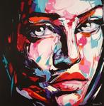 Pop Art FOR SALE (2 x), Antiek en Kunst, Ophalen of Verzenden