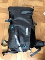 ZGAN Thule Perspektiv foto(rug)tas, Ophalen, Zo goed als nieuw, Rugtas, Overige merken