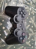 Sony Playstation 3 Controller, Ophalen of Verzenden