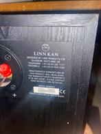 NAd  setje en lyn kann box, Ophalen of Verzenden, Zo goed als nieuw