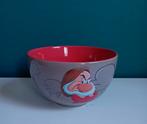 Schaaltje Grumpy Sneeuwwitje Disneyland, Ophalen of Verzenden, Sneeuwwitje of Doornroosje, Zo goed als nieuw, Servies
