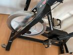 Schwinn spinning oer degelijk  15 euro, Ophalen, Zo goed als nieuw, Metaal, Spinningfiets