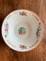 Chinees Porseleinen Schaaltje - 19cm, Antiek en Kunst, Antiek | Porselein, Ophalen