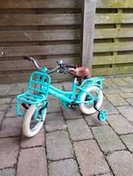 Kinderfiets Popal Cooper, Fietsen en Brommers, Fietsen | Kinderfietsjes, Ophalen, Gebruikt, Minder dan 16 inch