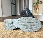 Wandelschoenen maat 40, Lowa, Bruin, Ophalen of Verzenden, Zo goed als nieuw