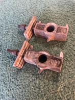 Honda Transalp Xl 600. Kenting spanner, Ophalen of Verzenden