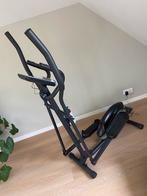 Crosstrainer VirtuFit CTR 1.2i, Ophalen, Zo goed als nieuw, Crosstrainer