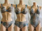Nieuw marie jo minorca bikini top Triangel top M badpak, Kleding | Dames, Badmode en Zwemkleding, Ophalen of Verzenden, ., ., .