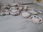 Boerenbond servies, Ophalen, Gebruikt, Aardewerk, Overige stijlen