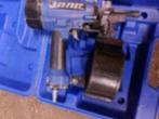 Duo fast paslode cnp 65 schiethamer nagelpistool, Doe-het-zelf en Verbouw, Ophalen, Zo goed als nieuw, 50 tot 100 mm