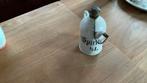 Spiritus kannetje halve liter, Antiek en Kunst, Ophalen of Verzenden