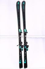155 169 176 ski's ATOMIC REDSTER X7 REVOSHOCK 2024, 160 tot 180 cm, Gebruikt, Verzenden, Carve