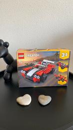 NIEUW IN DOOS Lego creator 3 in 1 nr 31100, Ophalen, Nieuw, Complete set, Lego