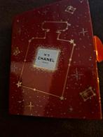 Chanel Miniatuur Parfum - 1,5ml - Nieuw, Sieraden, Tassen en Uiterlijk, Uiterlijk | Parfum, Ophalen of Verzenden, Nieuw