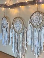 Wanddecoratie ibiza shabby chiq stijl, Huis en Inrichting, Ophalen, Nieuw