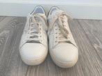 Richmond Sneakers Maat 42, Kleding | Heren, Ophalen of Verzenden, Gedragen, Wit