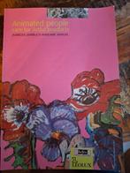 Jaarboek Animated People Care for Artful Products, Boeken, Ophalen of Verzenden, Zo goed als nieuw, Unknown, Catalogus