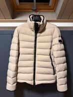Peuterey Jas heren, Kleding | Heren, Beige, Nieuw, Ophalen of Verzenden, Peuterey