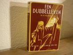 Ds. H. Veldkamp - Een dubbelleven over Jeremia hoofdstuk 25, Boeken, Ophalen of Verzenden, Gelezen, Christendom | Protestants