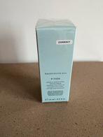 SkinCeuticals P-Tiox Peptide Serum 15ml, Sieraden, Tassen en Uiterlijk, Uiterlijk | Gezichtsverzorging, Ophalen of Verzenden, Nieuw