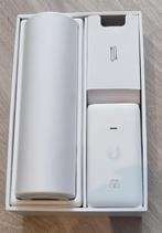 Ubiquiti UniFi FlexHD, Ophalen of Verzenden, Zo goed als nieuw, UniFi Ubiquiti