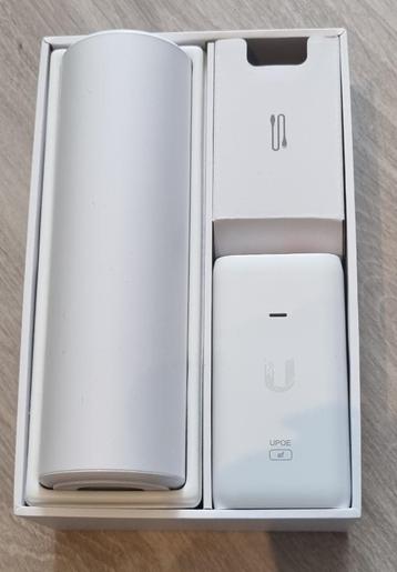 Ubiquiti UniFi FlexHD beschikbaar voor biedingen