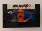 MSX2 Arkanoid 2 - Taito (moeilijk te vinden), Spelcomputers en Games, 1 speler, Ophalen of Verzenden, Zo goed als nieuw