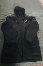 Jongens jas 158-170 cm, Kinderen en Baby's, Ophalen of Verzenden, Zo goed als nieuw, Jongen, Jas