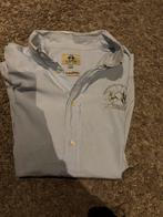 La martina, Ophalen of Verzenden