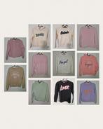 Kledingpakket meisjes Truien maat 152-164. Vingino, Garcia, Kinderen en Baby's, Kinderkleding | Maat 152, Meisje, Trui of Vest